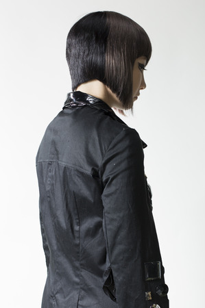 2015 01 19 mori misuzu (27).jpg